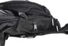 ACERBIS H2O Rucksack schwarz/weiß mit 10L Kapazität und Produktbild-Vorschau 3