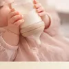 Canpol babies Butelka Natural Shape ze smoczkiem Podgląd zdjęcia produktu 7