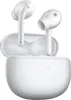 Xiaomi Buds 3 Gloss White Náhled obrázku produktu 16
