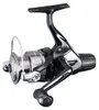 Shimano Catana RC 1000 Produktbild-Vorschau 1