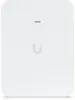 Ubiquiti UniFi U7 Pro Wall Paintable Flush Mount Voir les images du produit 10