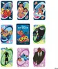 Mattel - Oficjalne akcesorium do gry UNO Lilo & Stitch Anteprima dell’immagine prodotto 9