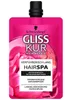 Gliss Kur Intensivpflege HairSpa Verführerisch Lang 50 ml Produktbild-Vorschau 2