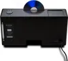 Pure 00-12130-00, 2.0 Kanäle, 100 W, Kabellos, Tragbarer Produktbild-Vorschau 9