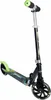 muuwmi Aluminium Scooter Neon - monopattino, 180 mm, ABEC Anteprima dell’immagine prodotto 1