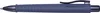Faber-Castell Kugelschreiber Poly Ball XB, vulpen met clip, Productafbeelding-voorbeeld 1