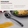 FACKELMANN 23745 Nero, spaghetti lepel | Geschikt voor de Productafbeelding-voorbeeld 2