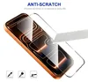 Für Apple iPhone 17 Pro Easy Install Montage 3D Premium Produktbild-Vorschau 6