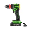 Wiertarko-wkrętarka akumulatorowa Procraft PA20LiDFR 20 V Podgląd zdjęcia produktu 4