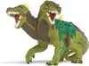 Feuersaurier contre lézard de la jungle Voir les images du produit 17