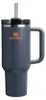Stanley 10-11673-159, Edelstahl, 1,18 ml, 100 mm, 148 mm, Produktbild-Vorschau 4