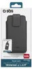 Universele houder voor Handys (tot 6,8 inch) Productafbeelding-voorbeeld 2