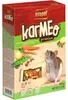 VITAPOL Karmeo Premium - karma dla szczurów - 500g Podgląd zdjęcia produktu 6