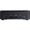 INTEL NUC12 Pro NUC12WSKi7 Core i7-1260P Slim Kit No Cord Produktbild-Vorschau 2