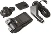 Technaxx Dashcam TX-185 Full-HD Dual Frontkamera zur Produktbild-Vorschau 7