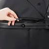 Daliya® BAMBIMO 2in1 Kinderwagen mit Airless-Rädern, Produktbild-Vorschau 16