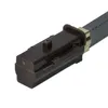 vhbw 2x Kohlebürste kompatibel mit Power Star Optima Produktbild-Vorschau 6