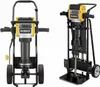 DEWALT Abbruchhammer 28mm Sechsk. 30kg 2100Watt Produktbild-Vorschau 6