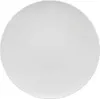 Thomas Loft Weiss Set A-Kaffeeset.20-tlg., Produktbild-Vorschau 7