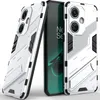 Armor Hülle für OnePlus Nord CE3 /Oppo K11, Hybrid PC TPU Produktbild-Vorschau 1
