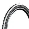 DSI Fahrradreifen MTB Fahrrad Mountainbike 1 Reifen 24 x Produktbild-Vorschau 2