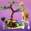 LEGO 41717 FRIENDS Mia zachraňuje divokou přírodu str. 3 Náhled obrázku produktu 10
