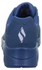 Skechers Uno - Stand on Air Damen Fashion-Sneaker in Produktbild-Vorschau 36