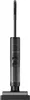 Dreame G10 Pro, Stabstaubsauger, Beutellos, Schwarz, 0,9 l, Produktbild-Vorschau 6