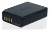 Canon LP-E10 Produktbild-Vorschau 5