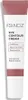 SINOZ Eye Contour Cream 15 ml Crème contour des yeux Voir les images du produit 2