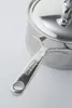 Demeyere Atlantis Saucepan, 14 cm Produktbild-Vorschau 12