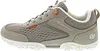 Schoenen Dockers 58TH004706530 Productafbeelding-voorbeeld 6