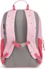Accessorio Ergobag per adulti in multicolore 3921-98-00044 Anteprima dell’immagine prodotto 3
