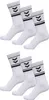 Socken 6-er Paar Set | 41-45 Produktbild-Vorschau 1