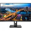 Philips 243B1/00, LED-Monitor, (FullHD, IPS, 75 Hz, USB-C) Produktbild-Vorschau 1