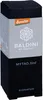 Mytao - 5 Five 15ml Náhled obrázku produktu 8