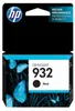 HP Nr 932 Druckerpatrone Schwarz (CN057AE) Produktbild-Vorschau 7