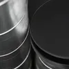 GOSPO anemostat, plastový talířový ventil, Ø125mm Náhled obrázku produktu 9