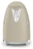 Smeg KLF03MLMEU Anteprima dell’immagine prodotto 2