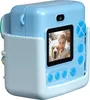 Denver KPC-1363 Macchina fotografica stampata per bambini Anteprima dell’immagine prodotto 11