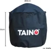 TAINO Housse de protection Grill-to-Go pour barbecue de Voir les images du produit 7
