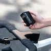Cycplus Pompa elettrica ricaricabile per biciclette AS2 Pro Anteprima dell’immagine prodotto 22