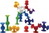 Squigz Starter 24 fogli Anteprima dell’immagine prodotto 2