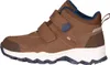 Chaussures pour enfants, bottes pour garçons, imperméables, Voir les images du produit 5