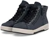 Rieker Revolution  Veterschoenen Hoog - Blauw - Maat 42 Produktbild-Vorschau 24