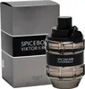 Viktor & Rolf Spicebomb Pour Homme Edt Spray Produktbild-Vorschau 14