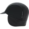 GORE WEAR C5 GWS Road Cap noir noir Voir les images du produit 3