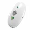Chicco 7222100000 Anti-Mcken Ultraschall Tragbar mit Clip Produktbild-Vorschau 6