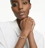 Swarovski Armband für Damen Produktbild-Vorschau 5