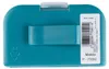 Set di punte per cacciavite Makita 31 pezzi Torx P-73352 Anteprima dell’immagine prodotto 9